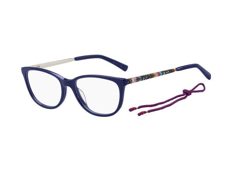 M Missoni Naočare MMI 0033 PJP