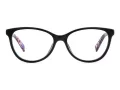 M Missoni Naočare MMI 0043/TN 2TB