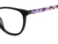 M Missoni Naočare MMI 0043/TN 2TB