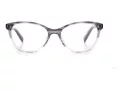M Missoni Naočare MMI 0043/TN 2W8