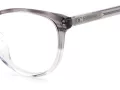 M Missoni Naočare MMI 0043/TN 2W8