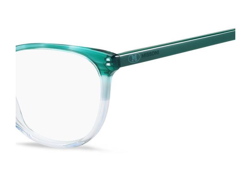 M Missoni Naočare MMI 0043 6AK