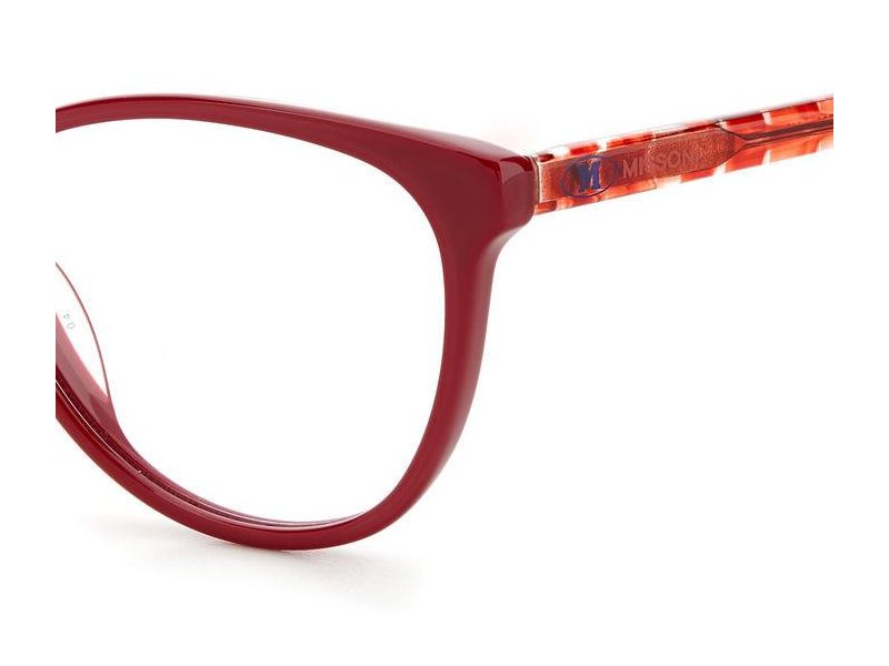 M Missoni Naočare MMI 0043 C9A