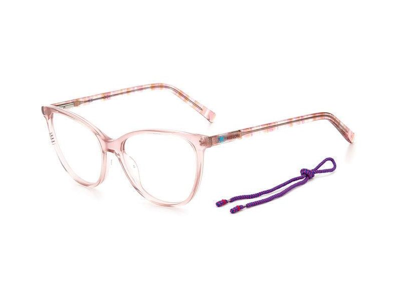 M Missoni Naočare MMI 0067 35J