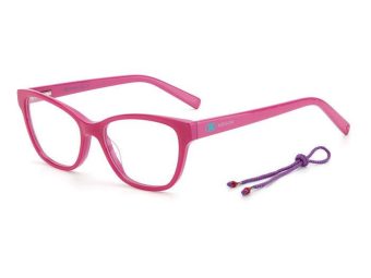 M Missoni Naočare MMI 0072 QHO