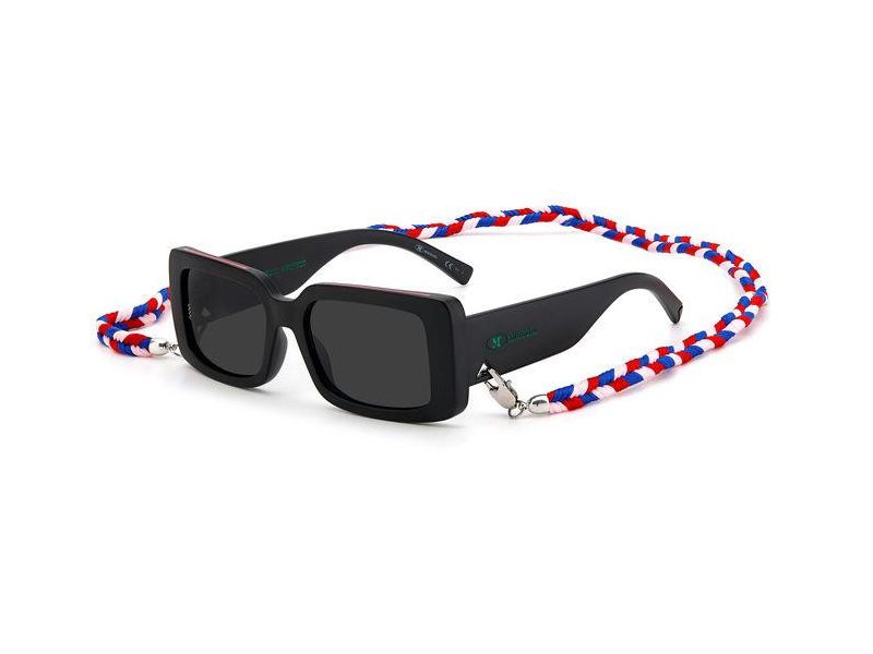 M Missoni Naočare za sunce MMI 0087/S 807/IR