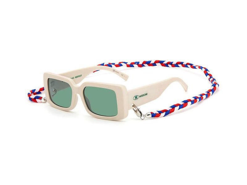 M Missoni Naočare za sunce MMI 0087/S SZJ/QT