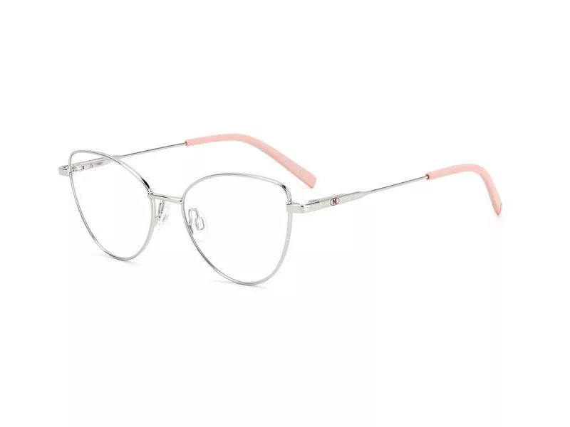 M Missoni Naočare MMI 0111/TN 010