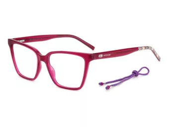 M Missoni Naočare MMI 0143 8CQ