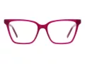 M Missoni Naočare MMI 0143 8CQ
