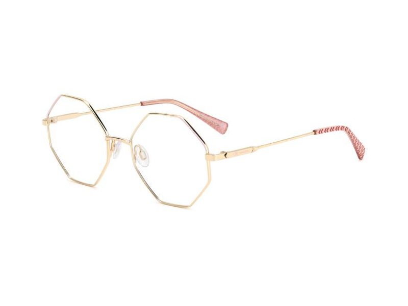M Missoni Naočare MMI 0186 EYR