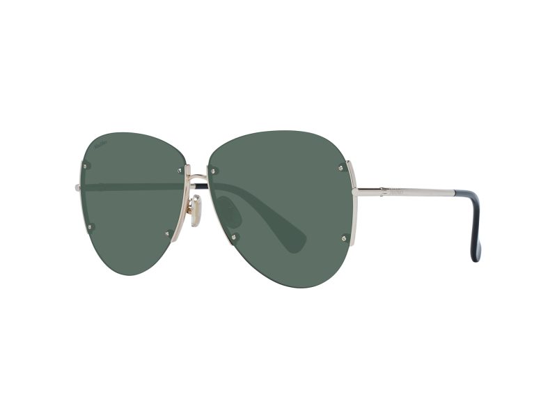 Max Mara Naočare za sunce MM 0001 32N