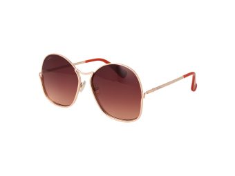 Max Mara Naočare za sunce MM 0005 28F