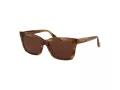 Max Mara Naočare MM 0010 47E