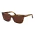 Max Mara Naočare MM 0010 47E