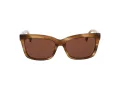 Max Mara Naočare MM 0010 47E