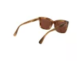 Max Mara Naočare MM 0010 47E