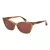 Max Mara Naočare za sunce MM 0011 47E
