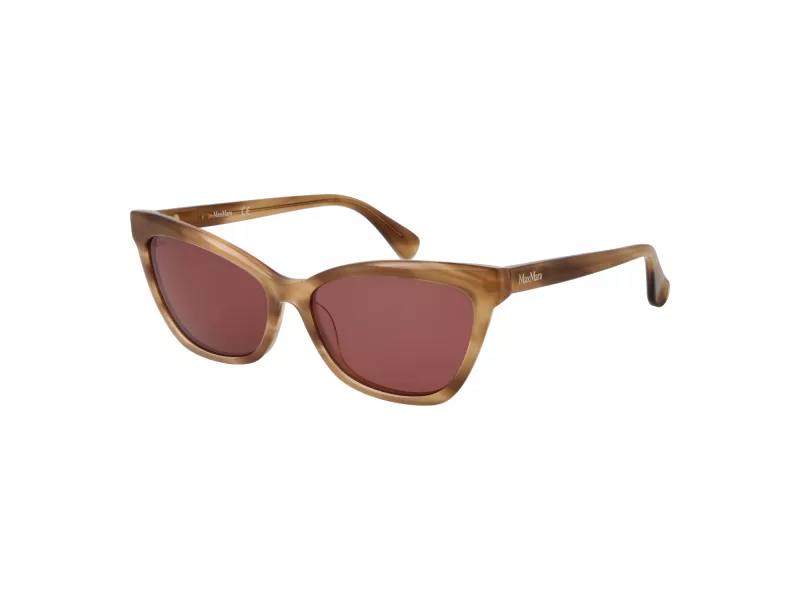 Max Mara Naočare za sunce MM 0011 47E