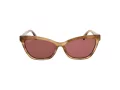 Max Mara Naočare za sunce MM 0011 47E