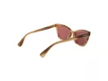 Max Mara Naočare za sunce MM 0011 47E