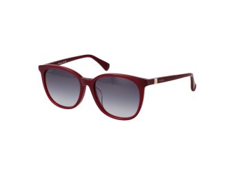 Max Mara Naočare za sunce MM 0022-F 66B