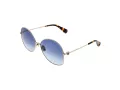 Max Mara Naočare za sunce MM 0034 32W