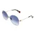 Max Mara Naočare za sunce MM 0034 32W
