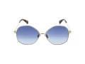 Max Mara Naočare za sunce MM 0034 32W