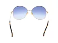 Max Mara Naočare za sunce MM 0034 32W