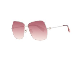 Max Mara Naočare za sunce MM 0035-H 30F