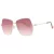 Max Mara Naočare za sunce MM 0035-H 30F