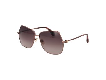 Max Mara Naočare za sunce MM 0035-H 38T
