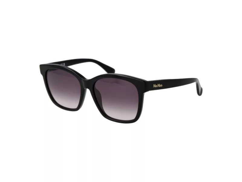 Max Mara Naočare za sunce MM 0042 01B