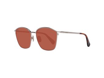 Max Mara Naočare za sunce MM 0043 54E