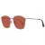 Max Mara Naočare za sunce MM 0043 54E