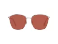 Max Mara Naočare za sunce MM 0043 54E