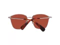 Max Mara Naočare za sunce MM 0043 54E
