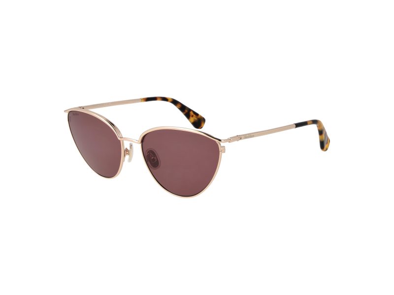 Max Mara Naočare za sunce MM 0044 53E
