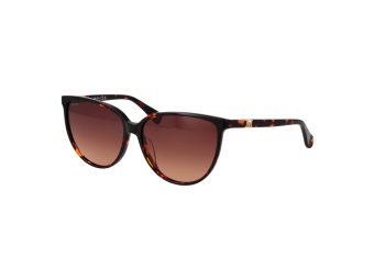 Max Mara Naočare za sunce MM 0045 54F