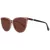 Max Mara Naočare za sunce MM 0045 59F