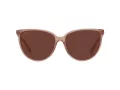 Max Mara Naočare za sunce MM 0045 59F
