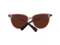Max Mara Naočare za sunce MM 0045 59F