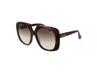 Max Mara Naočare za sunce MM 0047 52F