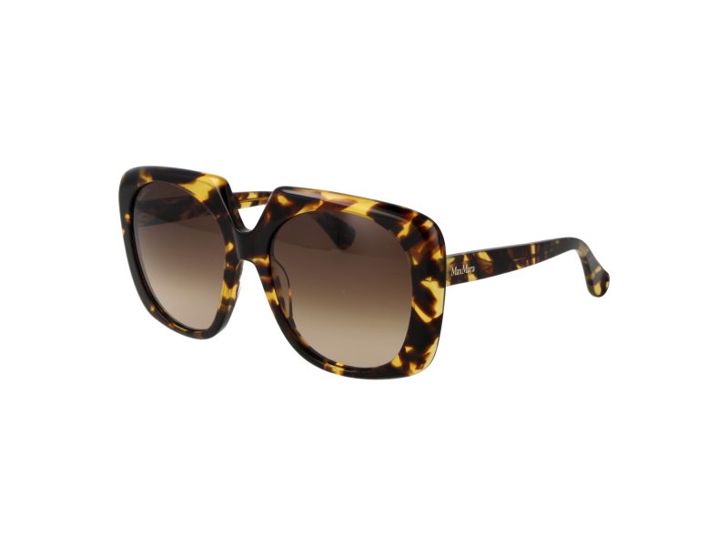 Max Mara Naočare za sunce MM 0047 53F