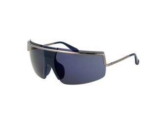 Max Mara Naočare za sunce MM 0050-F 90X