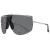 Max Mara Naočare za sunce MM 0050 32A