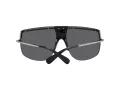 Max Mara Naočare za sunce MM 0050 32A