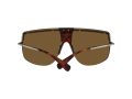 Max Mara Naočare za sunce MM 0050 32E