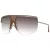 Max Mara Naočare za sunce MM 0050 32F